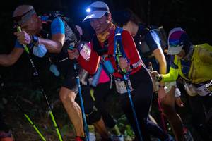 BIB: 
                            <button type="button" onclick="openModal(19209317)" class="btn btn-primary btn-sm float-right btn-popup" data-toggle="modal" data-target=".modal-high-quality">
                        <i class="fas fa-shopping-cart"></i> Add to Cart
                    </button>
                                            <button type="button" onclick="isThisMe(19209317, true)" class="btn btn-success btn-sm float-right btn-popup btn-isme hidden" data-toggle="tooltip" data-placement="bottom" title="นี่คือรูปของคุณใช่ไหม คลิกที่นี่เพื่อเอาเข้าอัลบั้ม">
                        <i class="fas fa-plus"></i> Add to album
                    </button>
                    <button type="button" onclick="isThisMe(19209317, false)" class="btn btn-warning btn-sm float-right btn-popup btn-isnotme hidden">
                        <i class="fas fa-ban"></i> Remove from album
                    </button>